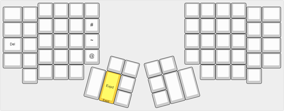 https://d33wubrfki0l68.cloudfront.net/1d9d306d14a74000ad480ea67c8e3e4aab81b419/4b02b/pages/keyboard-layouts/expand-layer.png