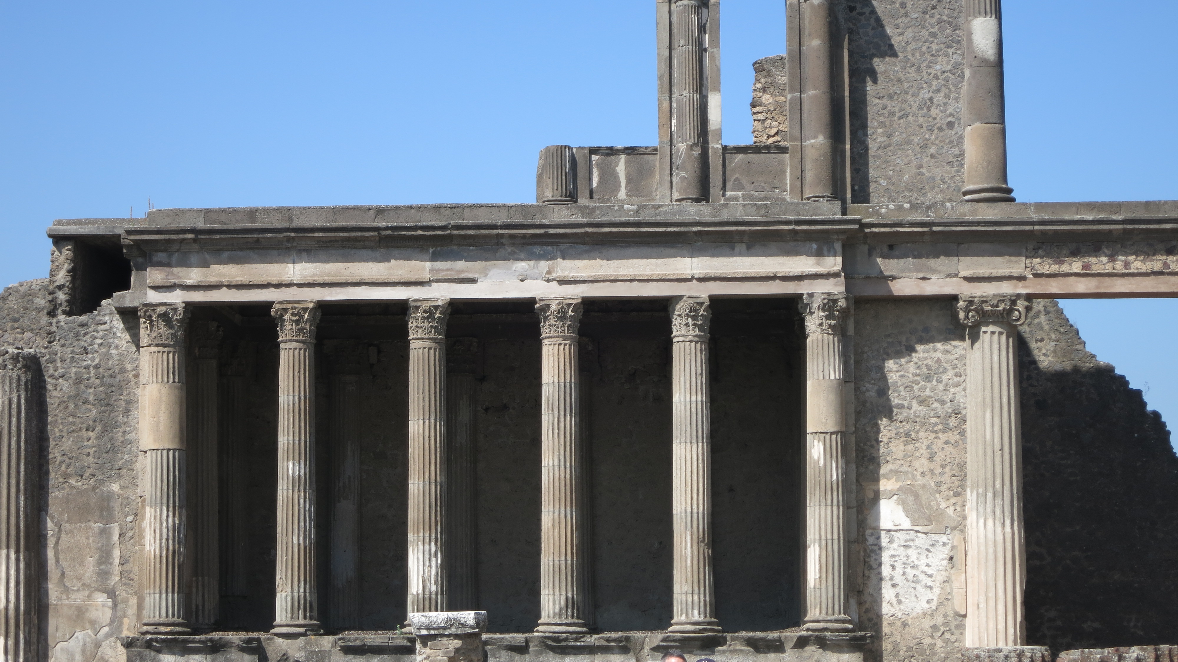 https://d33wubrfki0l68.cloudfront.net/7158018ddda7b6cd6818d97e14a0acb7e6017948/db4d2/posts/06-18-19/basilica-of-pompeii-tribunal.jpg